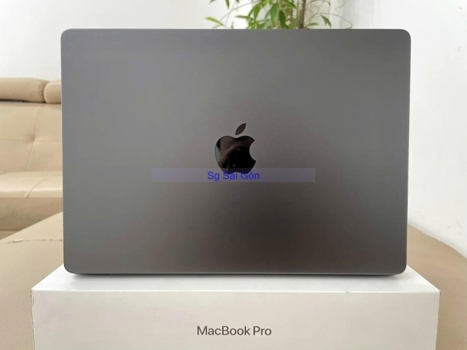 sgsaigon.thietkeweb.ai