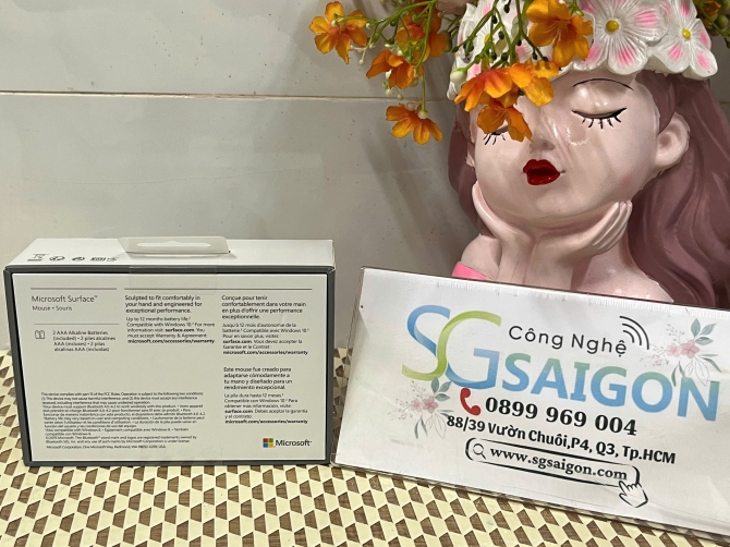 sgsaigon.thietkeweb.ai