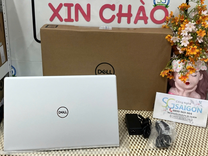 sgsaigon.thietkeweb.ai