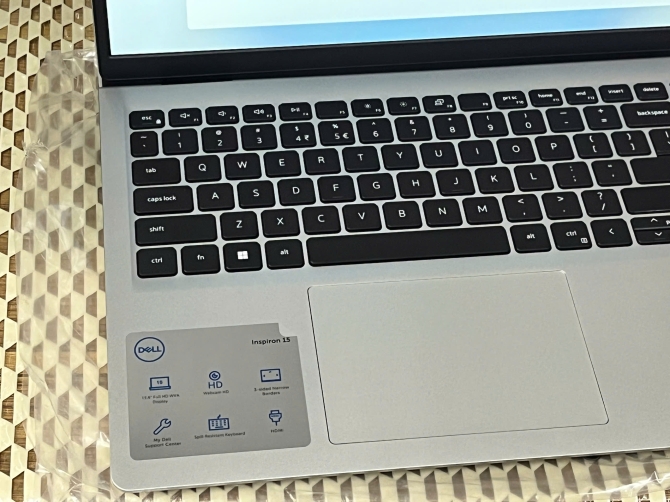 sgsaigon.thietkeweb.ai