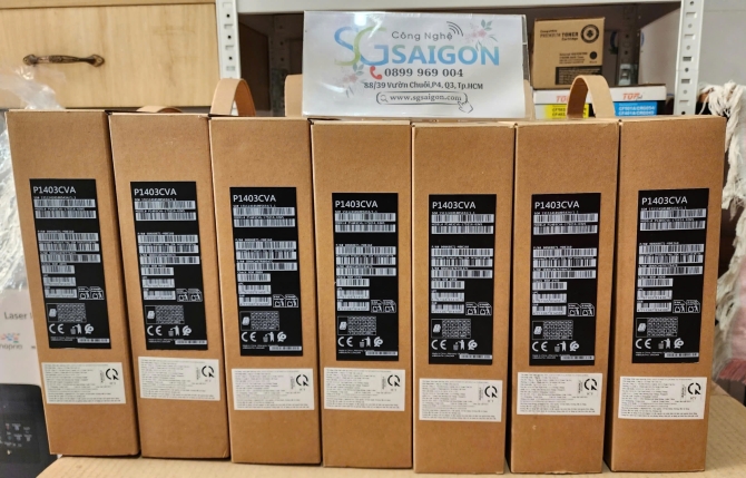 sgsaigon.thietkeweb.ai