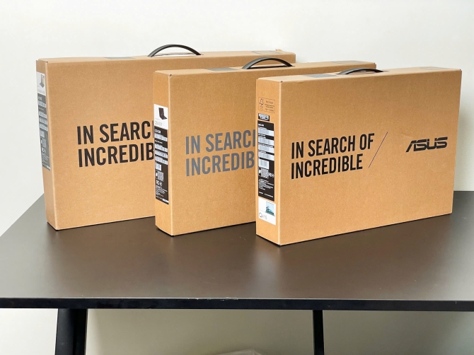 sgsaigon.thietkeweb.ai