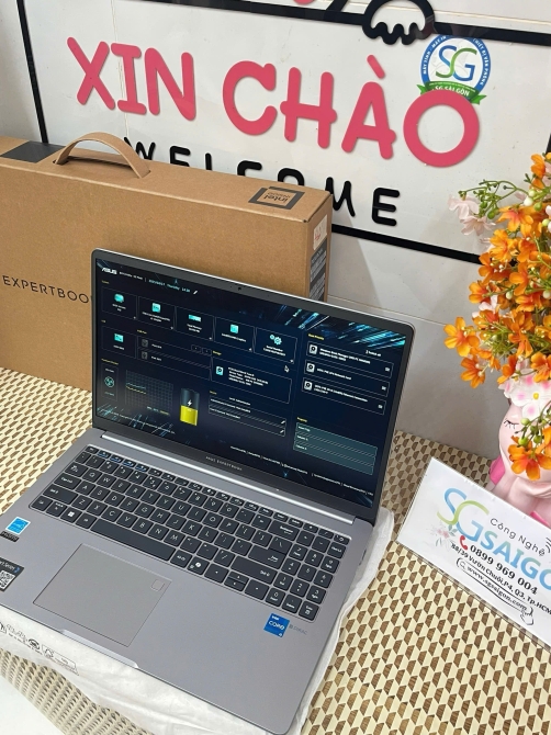 sgsaigon.thietkeweb.ai