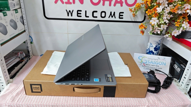 sgsaigon.thietkeweb.ai