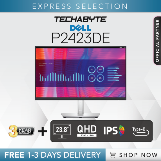 sgsaigon.thietkeweb.ai