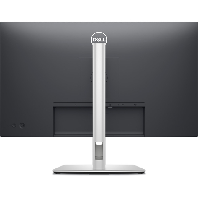 sgsaigon.thietkeweb.ai