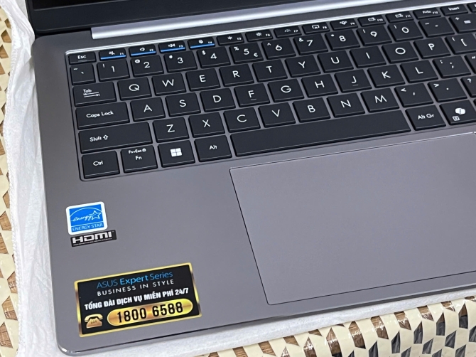 sgsaigon.thietkeweb.ai