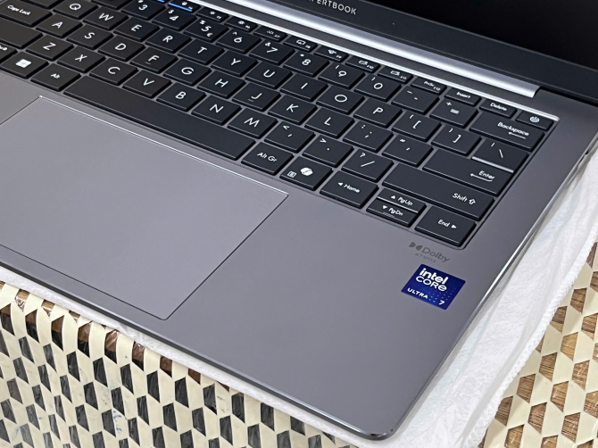 sgsaigon.thietkeweb.ai