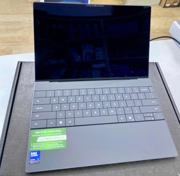 sgsaigon.thietkeweb.ai