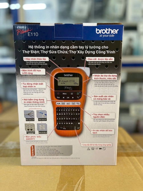 sgsaigon.thietkeweb.ai