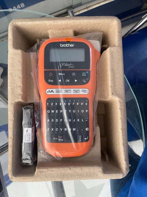 sgsaigon.thietkeweb.ai