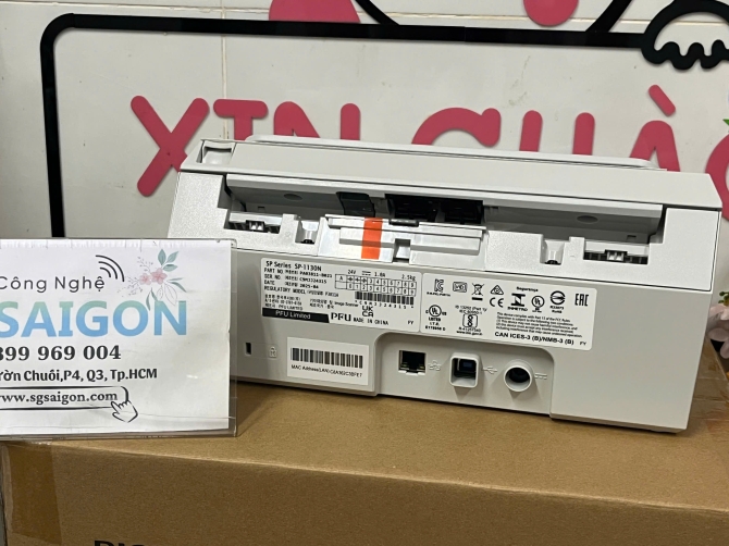 sgsaigon.thietkeweb.ai