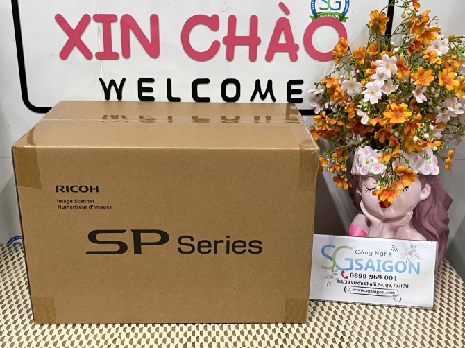 sgsaigon.thietkeweb.ai