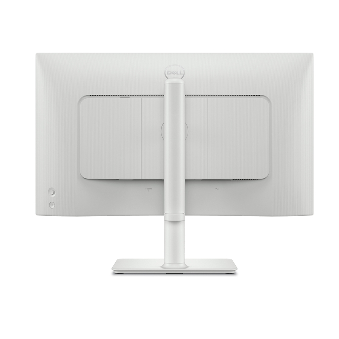 sgsaigon.thietkeweb.ai