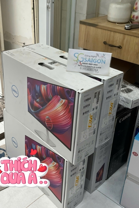 sgsaigon.thietkeweb.ai