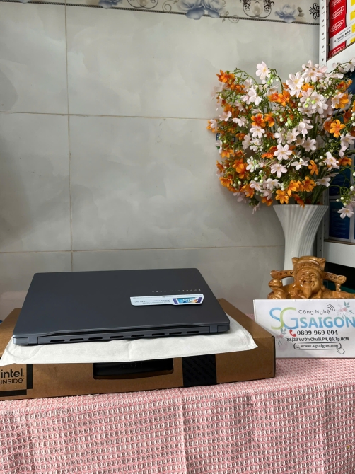 sgsaigon.thietkeweb.ai