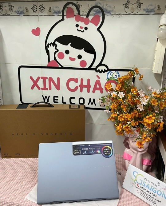 sgsaigon.thietkeweb.ai