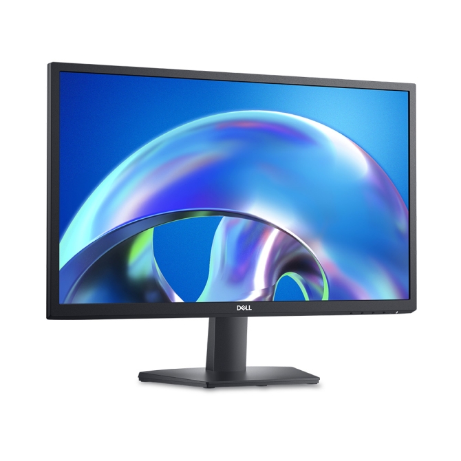 Màn Hình Dell SE2425H (23.8 inch/ VA/ FHD/ 75Hz/ 5ms)