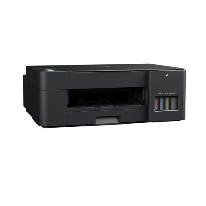 sgsaigon.thietkeweb.ai