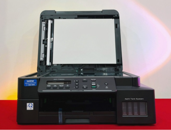 sgsaigon.thietkeweb.ai