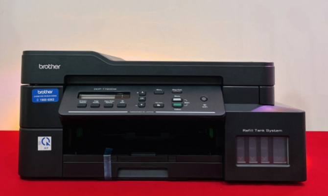 sgsaigon.thietkeweb.ai