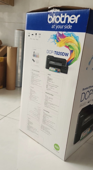 sgsaigon.thietkeweb.ai