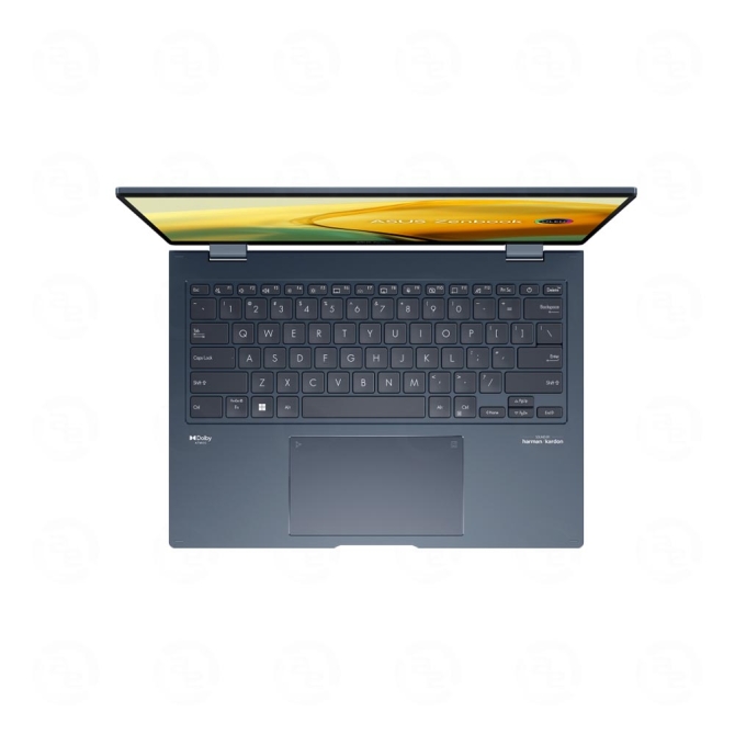 sgsaigon.thietkeweb.ai