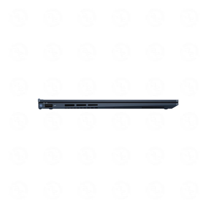 sgsaigon.thietkeweb.ai