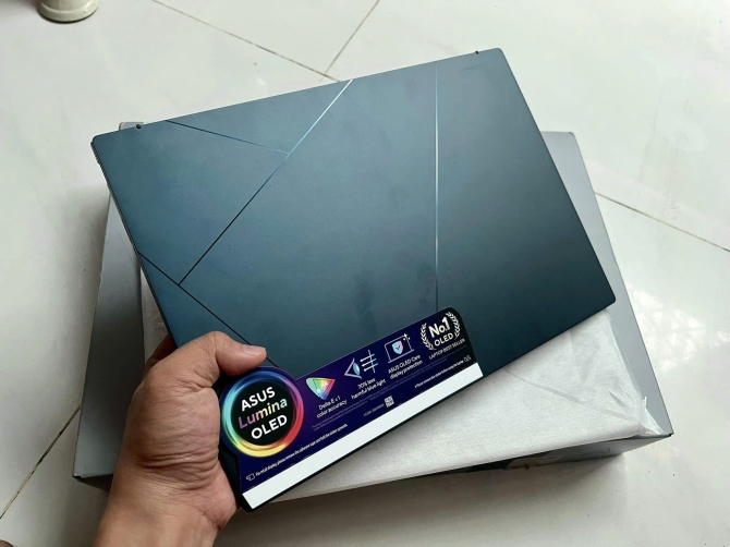 sgsaigon.thietkeweb.ai