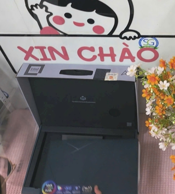 sgsaigon.thietkeweb.ai