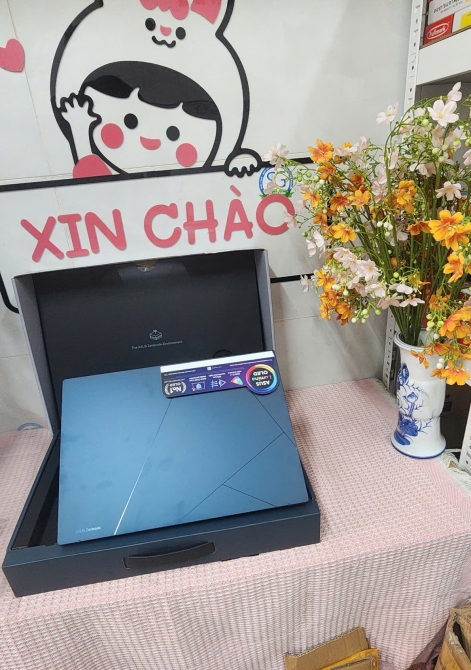 sgsaigon.thietkeweb.ai