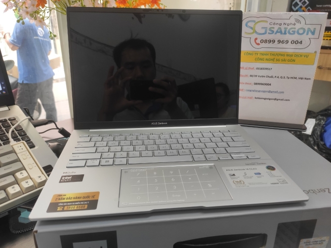 sgsaigon.thietkeweb.ai