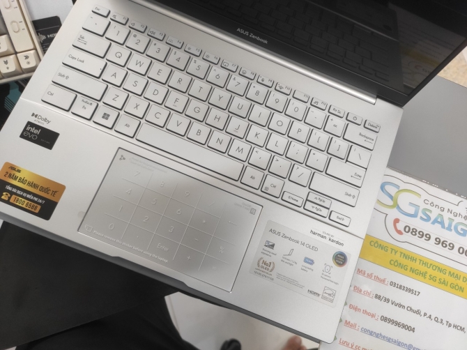 sgsaigon.thietkeweb.ai