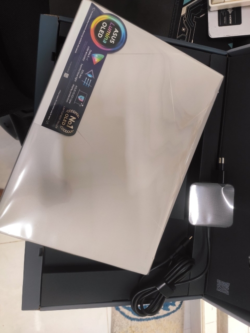 sgsaigon.thietkeweb.ai