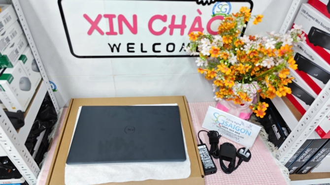 sgsaigon.thietkeweb.ai