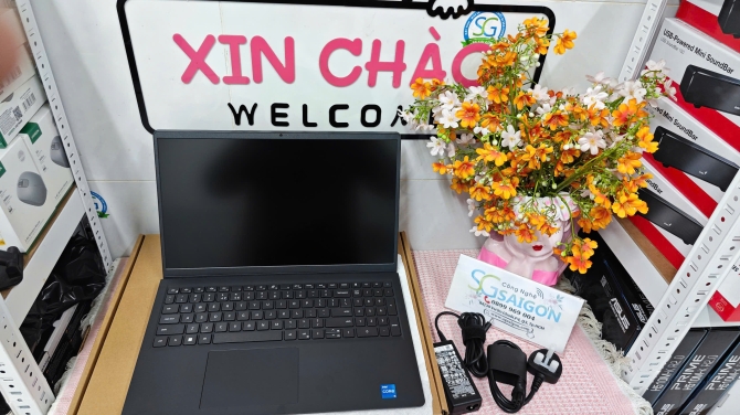 sgsaigon.thietkeweb.ai