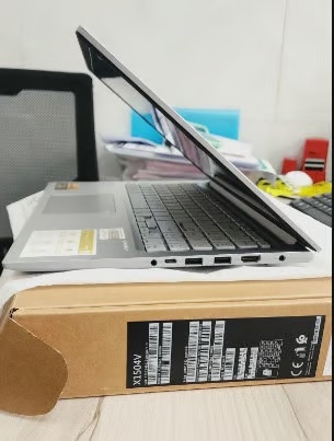 sgsaigon.thietkeweb.ai