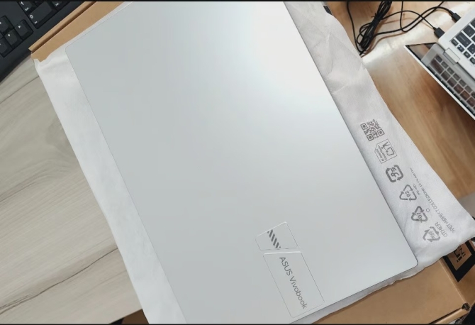 sgsaigon.thietkeweb.ai