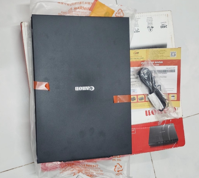 sgsaigon.thietkeweb.ai