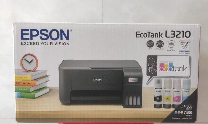 sgsaigon.thietkeweb.ai