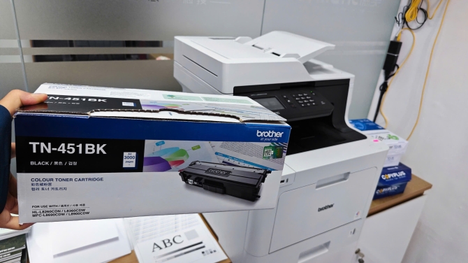 sgsaigon.thietkeweb.ai