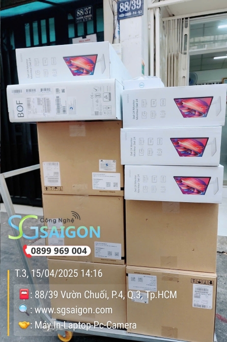 sgsaigon.thietkeweb.ai