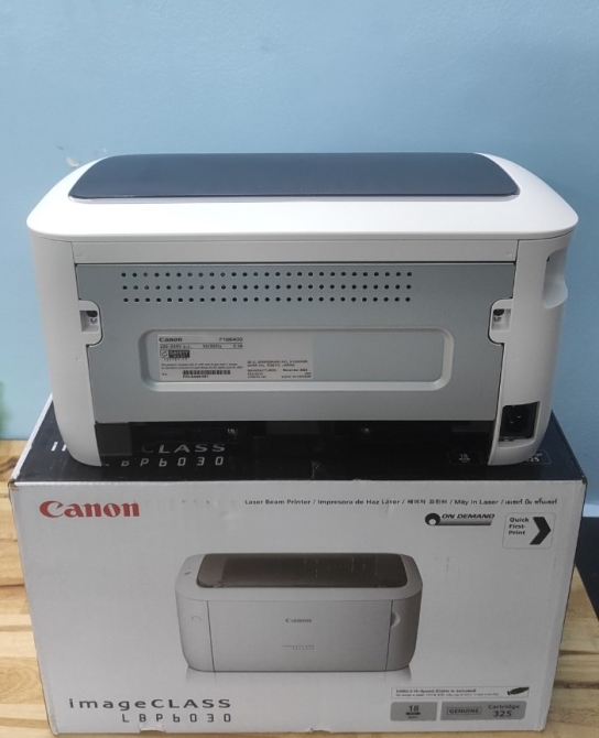 sgsaigon.thietkeweb.ai