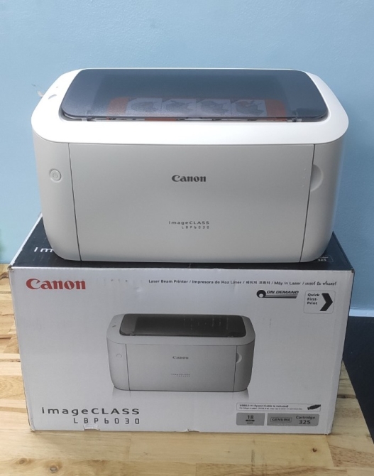 sgsaigon.thietkeweb.ai