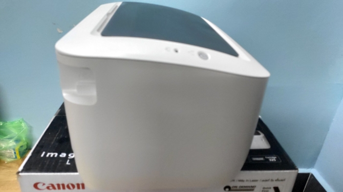 sgsaigon.thietkeweb.ai