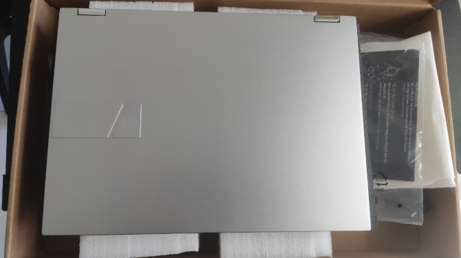 sgsaigon.thietkeweb.ai