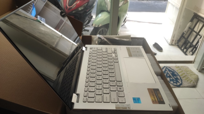 sgsaigon.thietkeweb.ai