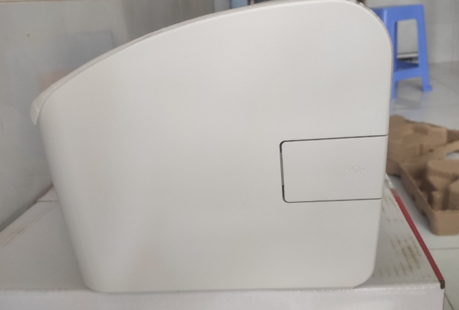 sgsaigon.thietkeweb.ai