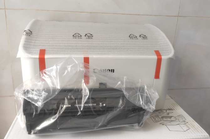 sgsaigon.thietkeweb.ai