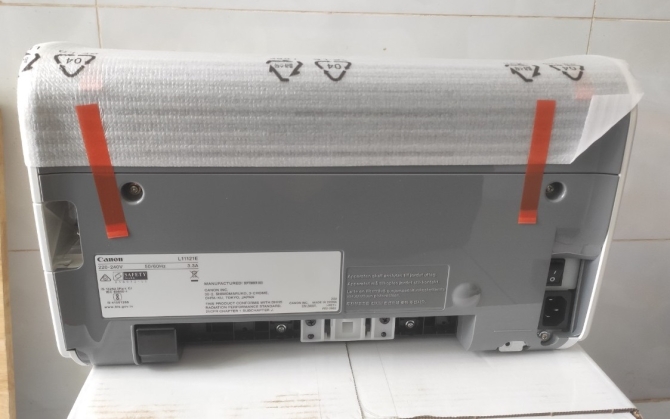 sgsaigon.thietkeweb.ai